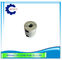 Flexible Coupling Agie Charmilles EDM Spare Parts 200542344 ( ID=8-8) 25x30L supplier