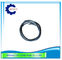 EDM Charmilles Parts Machining Cable  L=3.0M 856370D  108563700 supplier