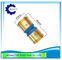 Waterproof Guide Puller ,HS Guide Wheel Pulley Assembly ,Easy to wear moly wire supplier